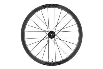 Giant SLR 0 Disc 40mm Wheelset Wheels de segunda mano