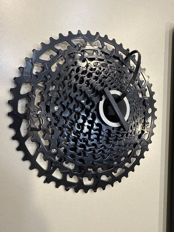2024, PG-1210 12-speed 11-50T