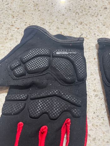 Used Specialized Gants Dual Gel XL bike — image 3 of 9