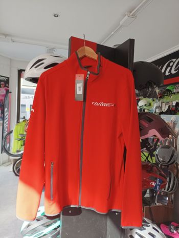 Used 2024 lovelymywilier bike — image 1 of 4