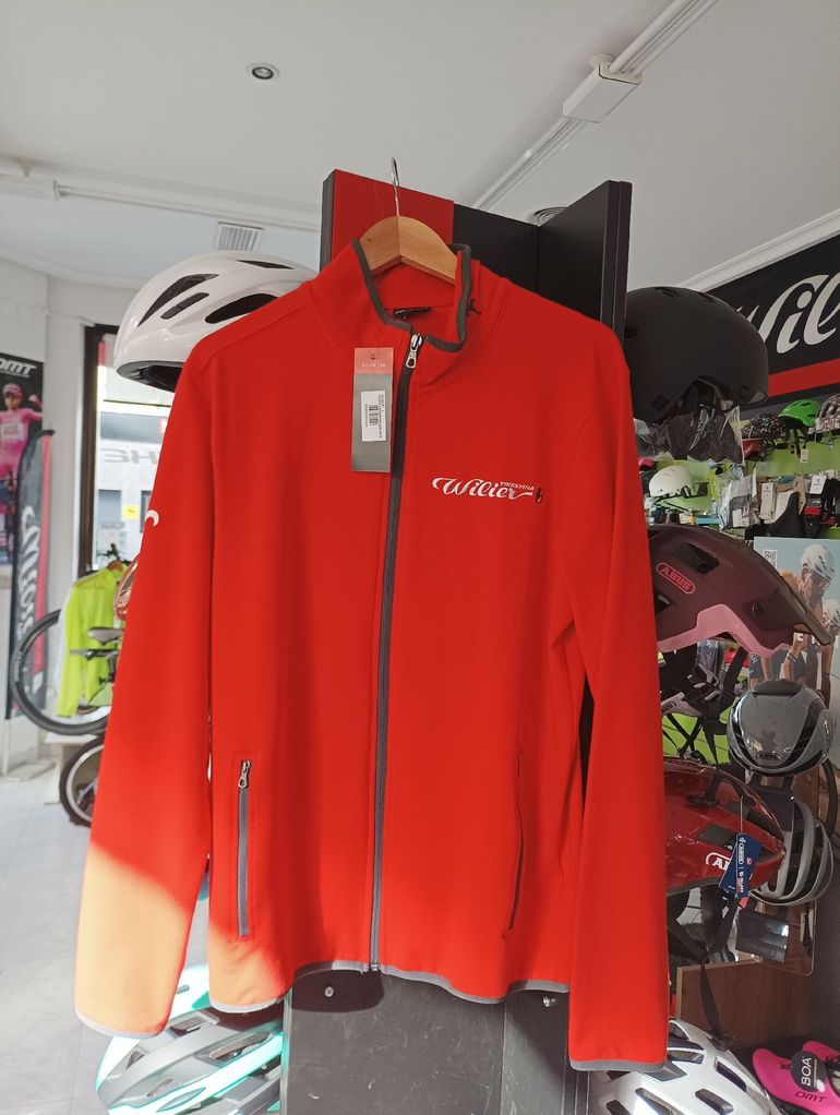 Used 2024 lovelymywilier bike — image 1 of 4