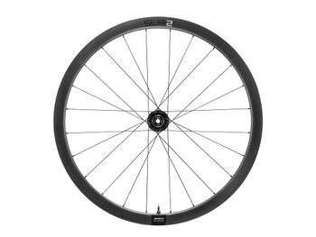Used Giant SLR 2 36 Disc WheelSystem bike