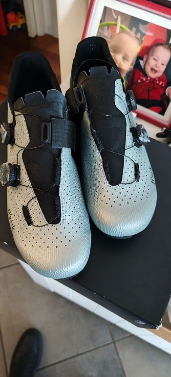 2026, Vento Stabilita Carbon 44