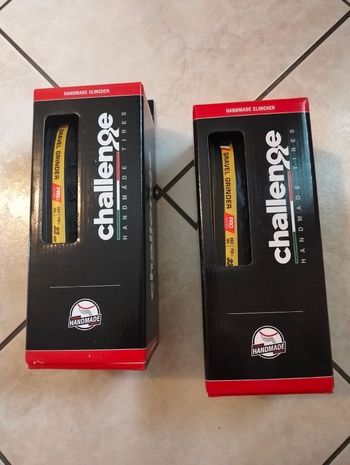 Used 2026 Gravel grinder pro series bike