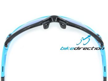 Used Gist Next 2026 bike — image 4 of 5