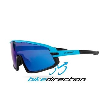Used Gist Next 2026 bike — image 3 of 5