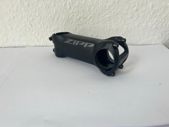 2024, Service Course SL Stem