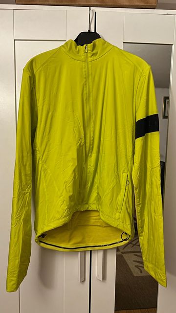 2023 Giacca Cycling Clothing d'occasion