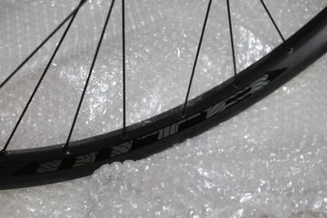 Used Wtb Set Llantas MTB BOOST 29" WTB SpeedTerra i30 - SRAM XD 12v DT Swiss M1900 bike — image 7 of 12
