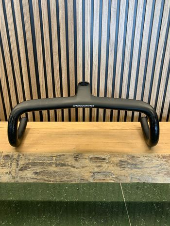 Canyon CP0018 Cockpit T-bar + drops 2024