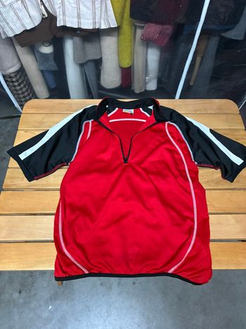 Sportful, Maglia XL Sportful