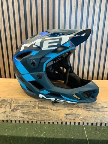 Gebrauchtes 2024 Parachute MCR MIPS Helmet Cycling Accessories