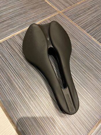 Selle Italia, Selle Italia boost