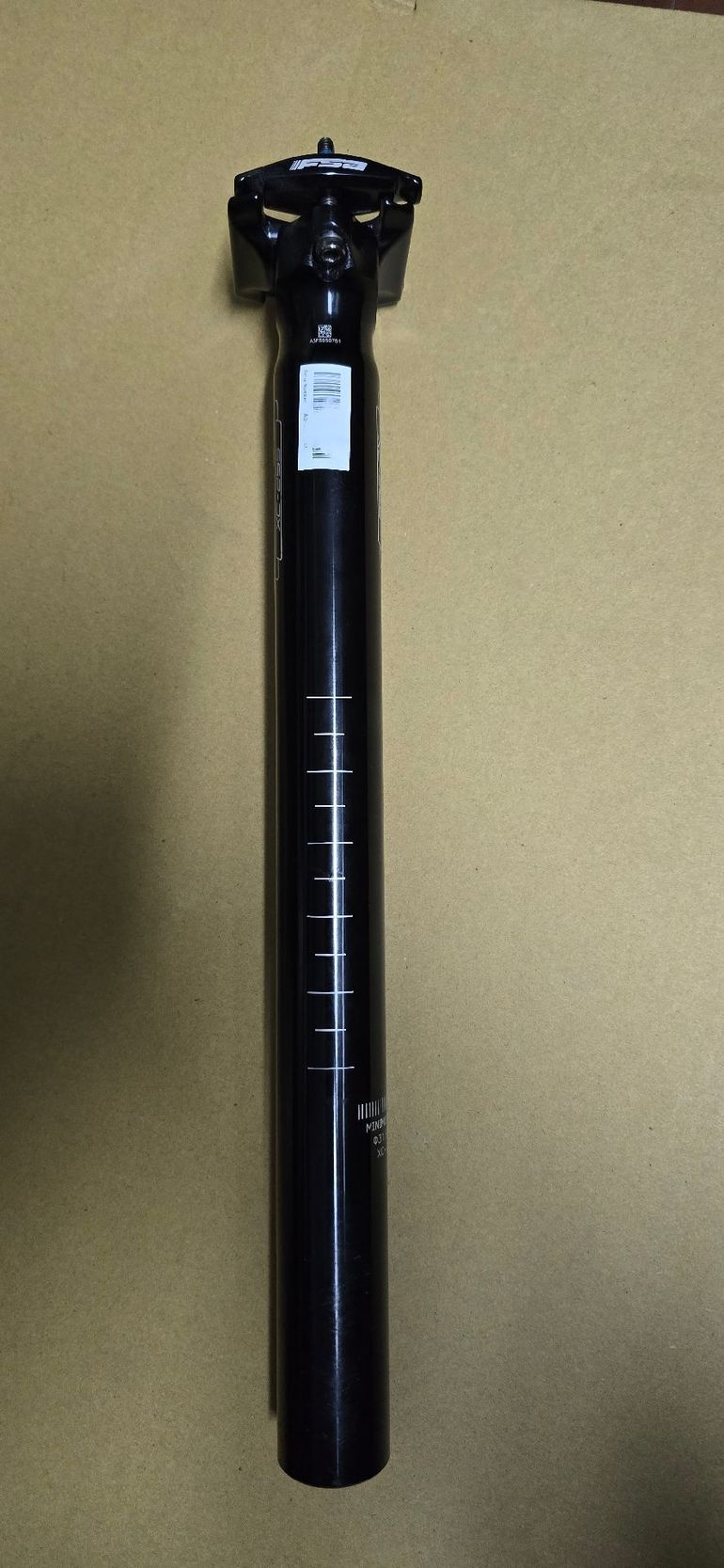 Slide 5