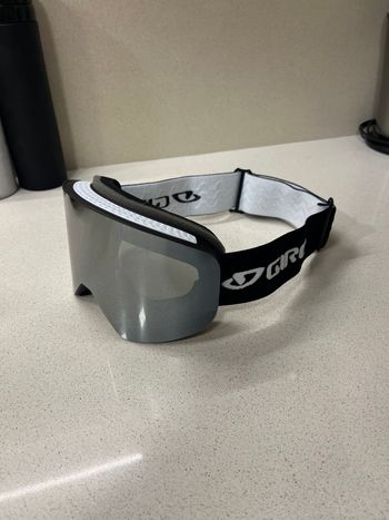 Used Giro Gafas esquí bike — image 2 of 5