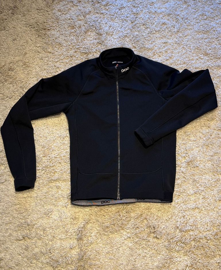 Used 2024 Thermal bike — image 1 of 7