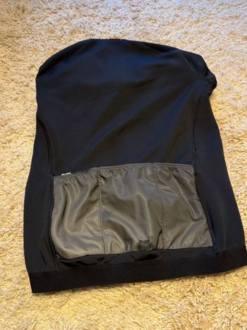 Used 2024 Thermal bike — image 4 of 7