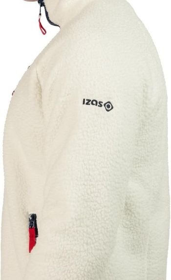 Used izas GIACCA INVERNALE CALDA bike — image 3 of 3