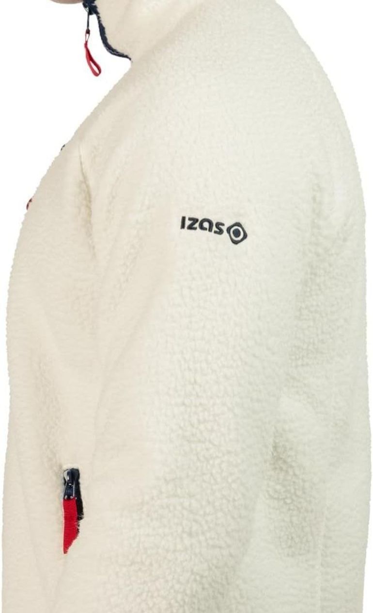 Used izas GIACCA INVERNALE CALDA bike — image 3 of 3