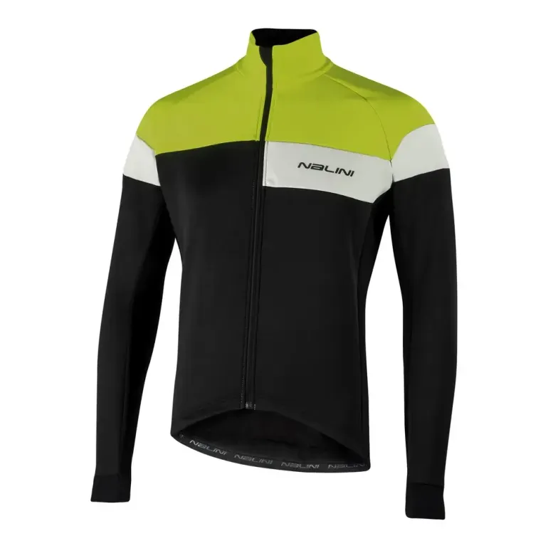 Used Nalini GIACCA IMPERMEABILE bike — image 1 of 2