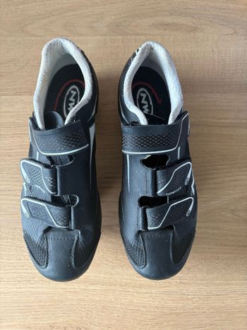 Used 2024 Cycling Jersey bike — image 2 of 2