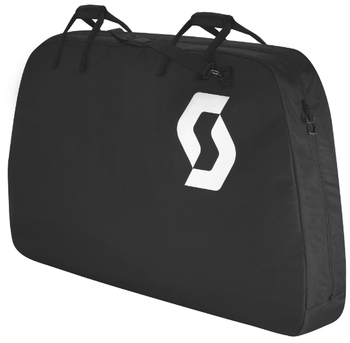 Scott, Borsa da viaggio per bicicletta Classic