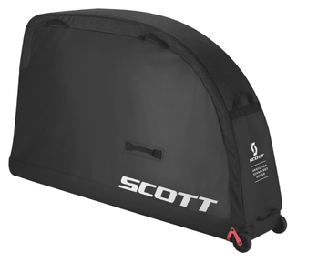 Scott Premium 2.0 bike usato — immagine 2 di 4