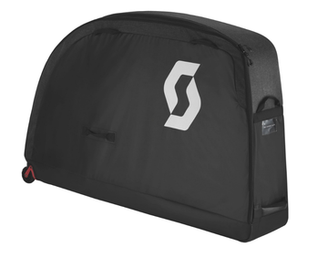 Brugt Scott Premium 2.0 Cycling Accessories