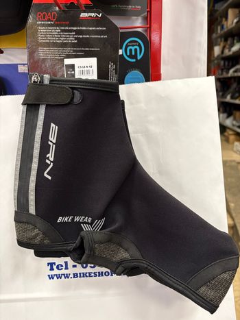 2025, per scarpe road