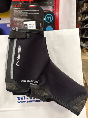 Tweedehands 2025 per scarpe road Cycling Clothing