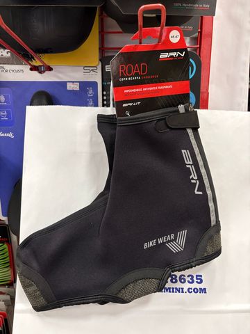 2025 per bici road Cycling Clothing d'occasion