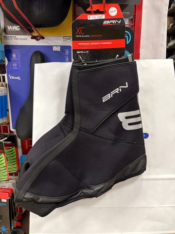 Brugt 2025 per Mtb Cycling Clothing