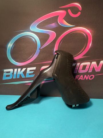 Tweedehands Shimano Ultegra ST-R050-R Leva cambio destra 11v bike — afbeelding 3 van 5