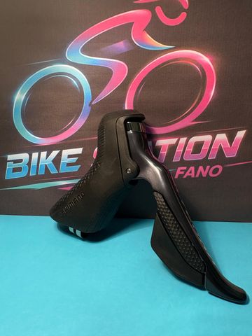 Tweedehands Shimano Ultegra ST-R050-R Leva cambio destra 11v bike — afbeelding 2 van 5