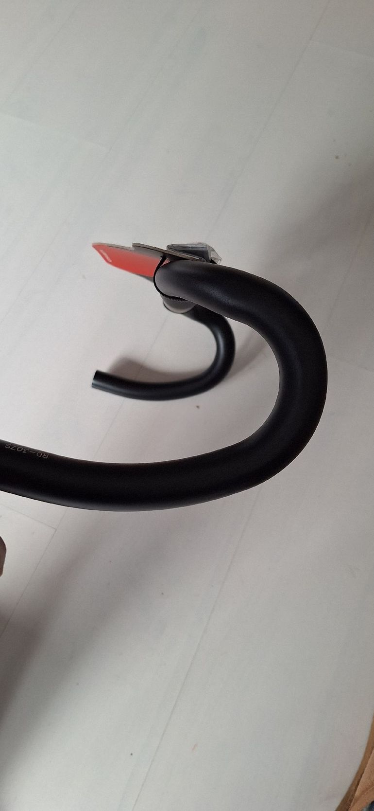 Used 2025 Gossamer Handlebar bike — image 2 of 6