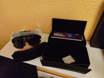 Used 2025 Breeze Sunglasses bike — image 2 of 5