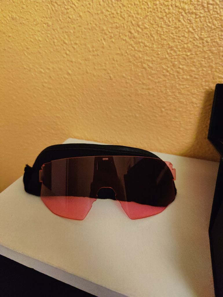 Used 2025 Breeze Sunglasses bike — image 4 of 5
