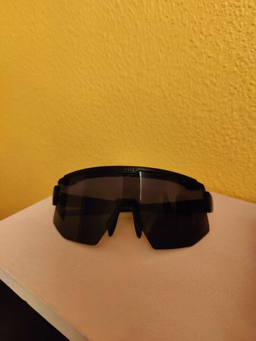 Used 2025 Breeze Sunglasses Cycling Accessories