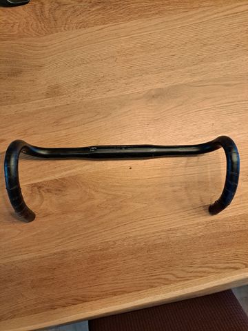 Brugt 2016 C2 42cm Handlebar bike — billede 1 af 3