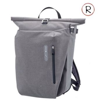 Ortlieb, Vario Urban QL2.2
