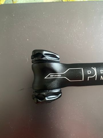 Used 2026 Reggisella Pro bike — image 3 of 3