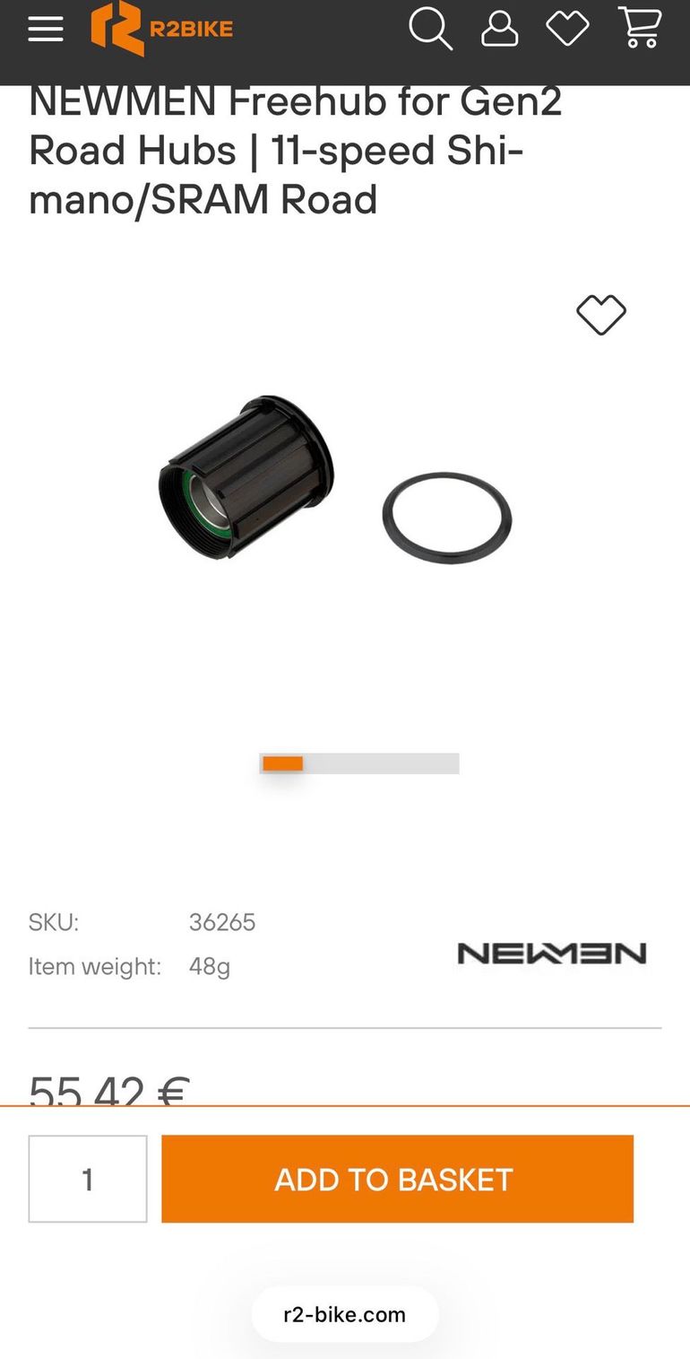 Slide 2