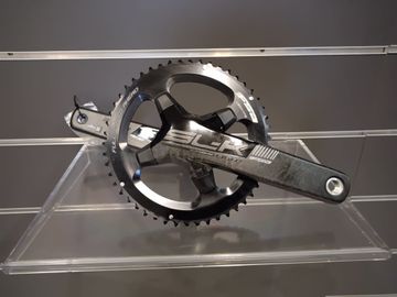 Fsa SL-K Crank bike usato — immagine 3 di 3