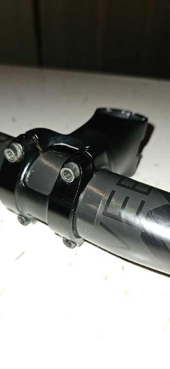 Used Bontrager kovee xxx 2022 bike — image 6 of 6