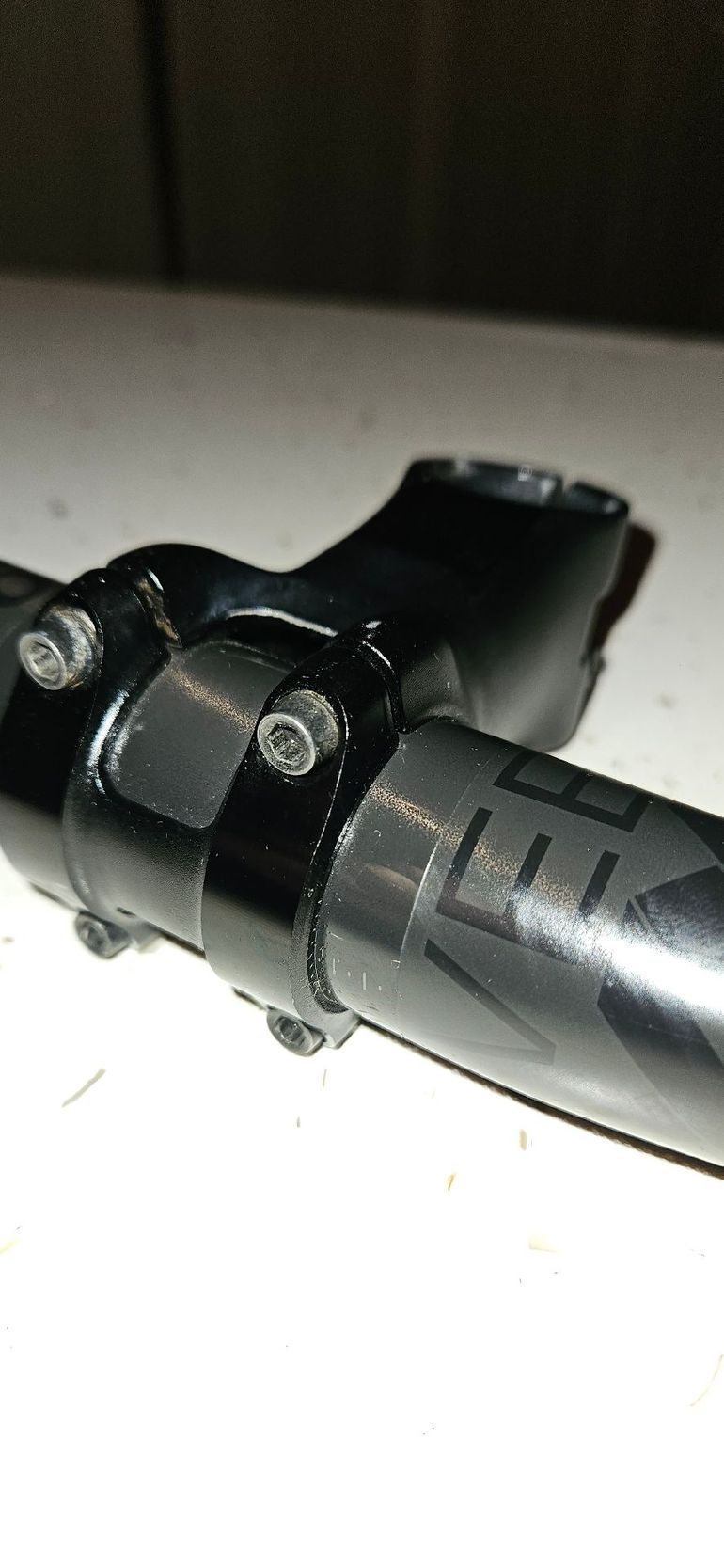 Used Bontrager kovee xxx 2022 bike — image 6 of 6
