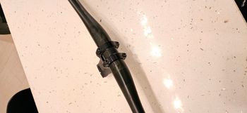 Used Bontrager kovee xxx 2022 bike — image 2 of 6