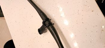 Used Bontrager kovee xxx 2022 bike — image 4 of 6