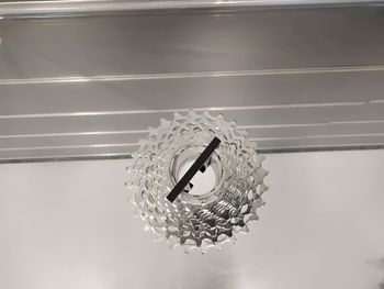 Used Sram FORCE Cassette bike — image 2 of 2