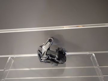 Sram Rival AXS Rear Derailleur bike usato — immagine 3 di 3