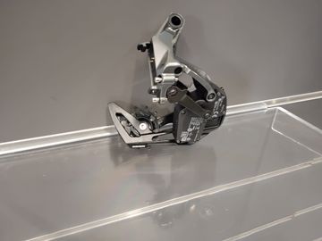 Sram Rival AXS Rear Derailleur bike usato — immagine 2 di 3